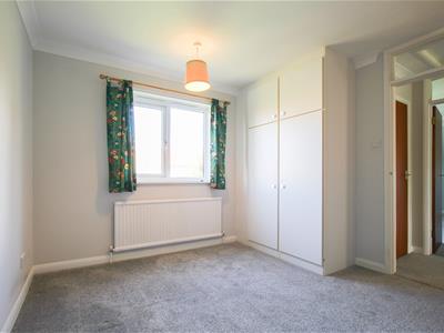 Picture 13